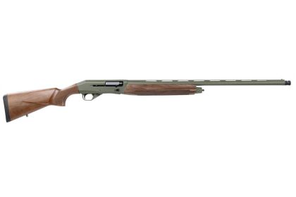 CZ-USA 1012 ALL-TERRAIN SEMI-AUTO 12 GAUGE  28" BARREL