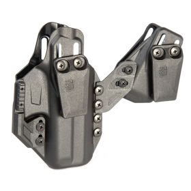 Blackhawk Stache Holster IWB LB Glock 43x, 48, SF, XSC