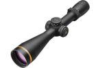 LEUPOLD SCOPE VX-5HD 3-15X56