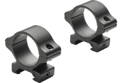 LEUPOLD RINGS RIFLEMAN 30MM MEDIUM