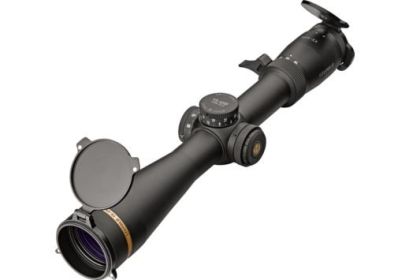 LEUPOLD SCOPE VX-6HD 3-18X44MM