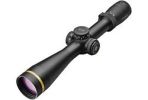 LEUPOLD SCOPE VX-6HD 3-18X44MM