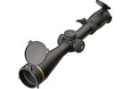 LEUPOLD SCOPE VX-6HD 3-18X50