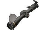 LEUPOLD SCOPE VX-6HD 3-18X50