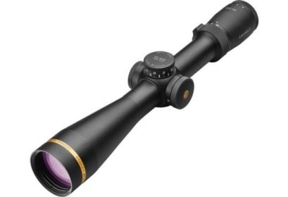 LEUPOLD SCOPE VX-5HD 3-15X44