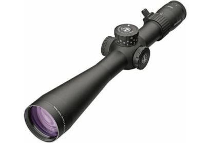 LEUPOLD SCOPE MARK 5HD 5-25X56mm