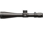 LEUPOLD SCOPE MARK 5HD 5-25X56mm