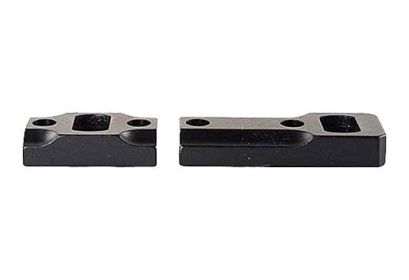 LEUPOLD BASE DUAL DOVETAIL 2PC