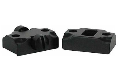 LEUPOLD BASE STANDARD 2PC