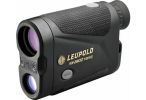 LEUPOLD RANGEFINDER RX-2800