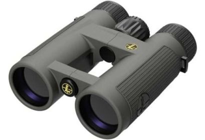 LEUPOLD BINOCULAR BX-4 PRO  10X42