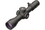 LEUPOLD SCOPE MARK 5HD  3.6-18X44  35MM