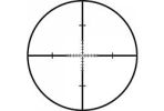 LEUPOLD SCOPE MARK 5HD  3.6-18X44  35MM