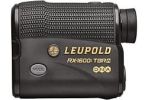 LEUPOLD RANGEFINDER RX-1600i