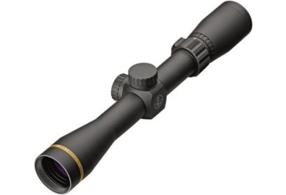 LEUPOLD SCOPE VX-FREEDOM  2-7X33mm