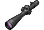 LEUPOLD SCOPE MARK 5HD 7-35X56mm