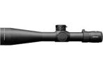 LEUPOLD SCOPE MARK 5HD 7-35X56mm