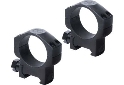 LEUPOLD SCOPE RINGS MARK 4 CROSS- 35MM