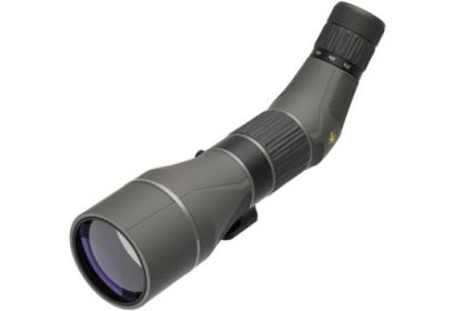 LEUPOLD SPOTTING SCOPE SX-5