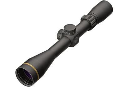 LEUPOLD SCOPE VX-FREEDOM 450  3-9X40mm