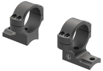 LEUPOLD RINGMOUNTS B-COUNTRY (medium) 30mm