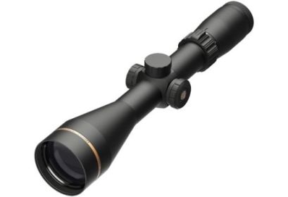 LEUPOLD SCOPE VX-FREEDOM 30MM