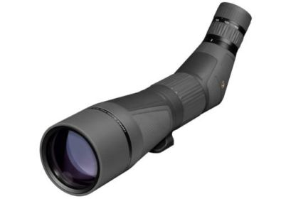 LEUPOLD SPOTTING SCOPE SX4 PRO