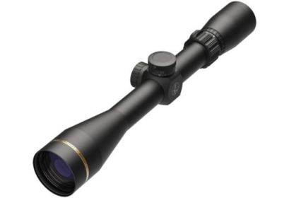 LEUPOLD SCOPE VX-FREEDOM 350 LEGEND 3-9X40mm