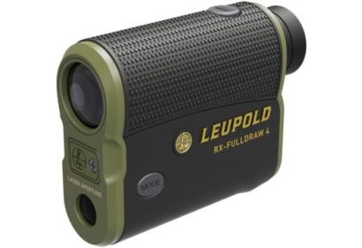 LEUPOLD RANGEFINDER RX