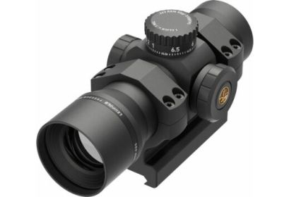 LEUPOLD RDS RED DOT FREEDOM