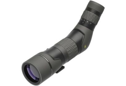 LEUPOLD SPOTTING SCOPE SX-2  20-60X60mm