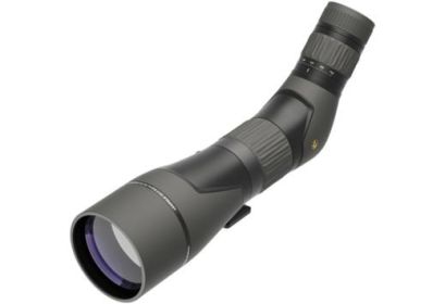 LEUPOLD SPOTTING SCOPE SX2 20-60X 80mm