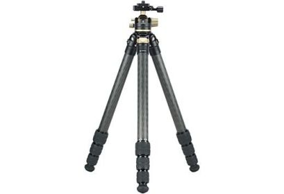 LEUPOLD PRO GUIDE TRIPOD KIT