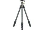 LEUPOLD ALPINE TRIPOD KIT