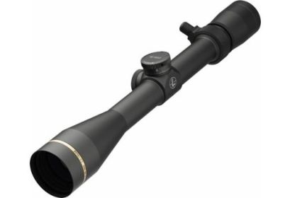 LEUPOLD SCOPE VX-3HD 3.5-10X40mm