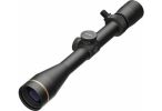 LEUPOLD SCOPE VX-3HD 4.5-14X40