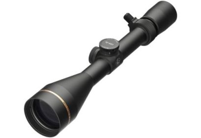 LEUPOLD SCOPE VX-3HD 4.5-14X50mm