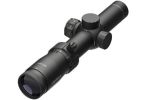 LEUPOLD SCOPE MARK 3HD 30MM  1.5-4X