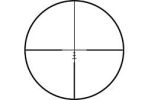 LEUPOLD SCOPE MARK 3HD 30MM  1.5-4X