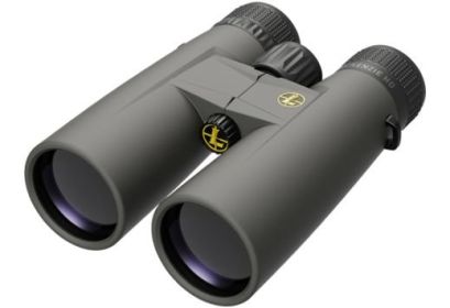 LEUPOLD BINOCULAR BX-1  8X42MM