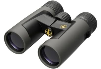 LEUPOLD BINOCULAR BX-2 ALPINE