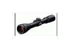 BURRIS SCOPE HANDGUN 3-12X32mm