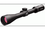 BURRIS SCOPE FULLFIELD E1  3-9 X 40mm