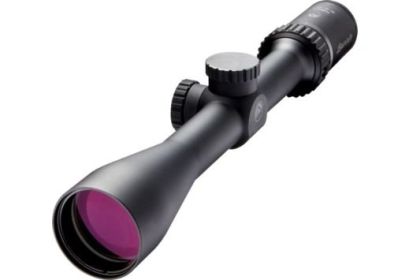 BURRIS SCOPE FULLFIELD E1  3-9 X 40mm