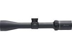 BURRIS SCOPE FULLFIELD 3-9X40mm