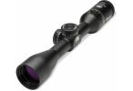 BURRIS SCOPE SIGNATURE HD 2-10X40mm