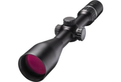 BURRIS SCOPE VERACITY 3-15X50