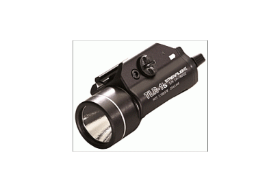 STREAMLIGHT TLR-1 STROBE LIGHT