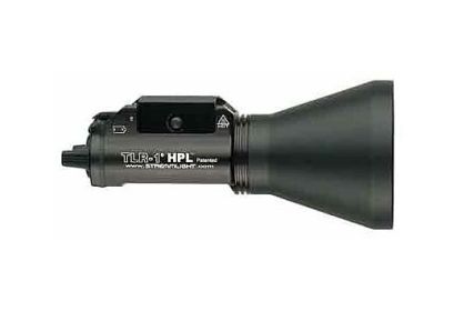 STREAMLIGHT TLR-1S HP LONG RANGE RAIL TACT-LIGHT