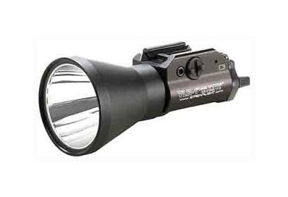 STREAMLIGHT TLR-1 GAME SPOTTER LONG RANGE LIGHT